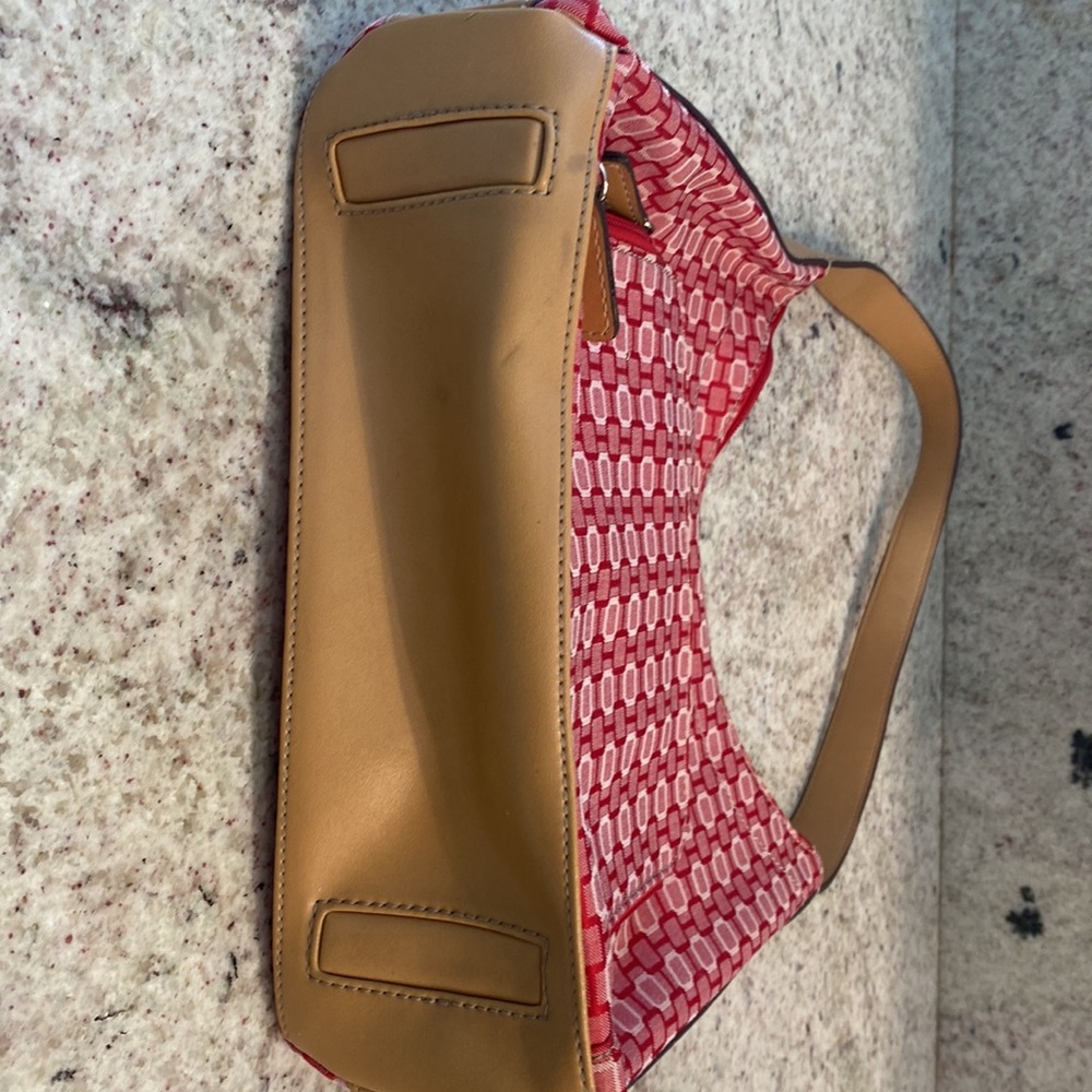 Nine West Handbag - Picture 8 of 11